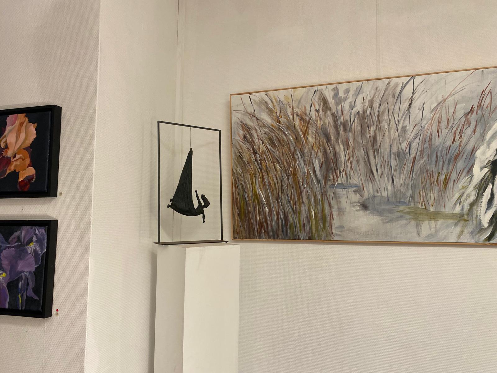 WhatsApp-Image-2025-10-14-a-19-03-50 1a8d8fca