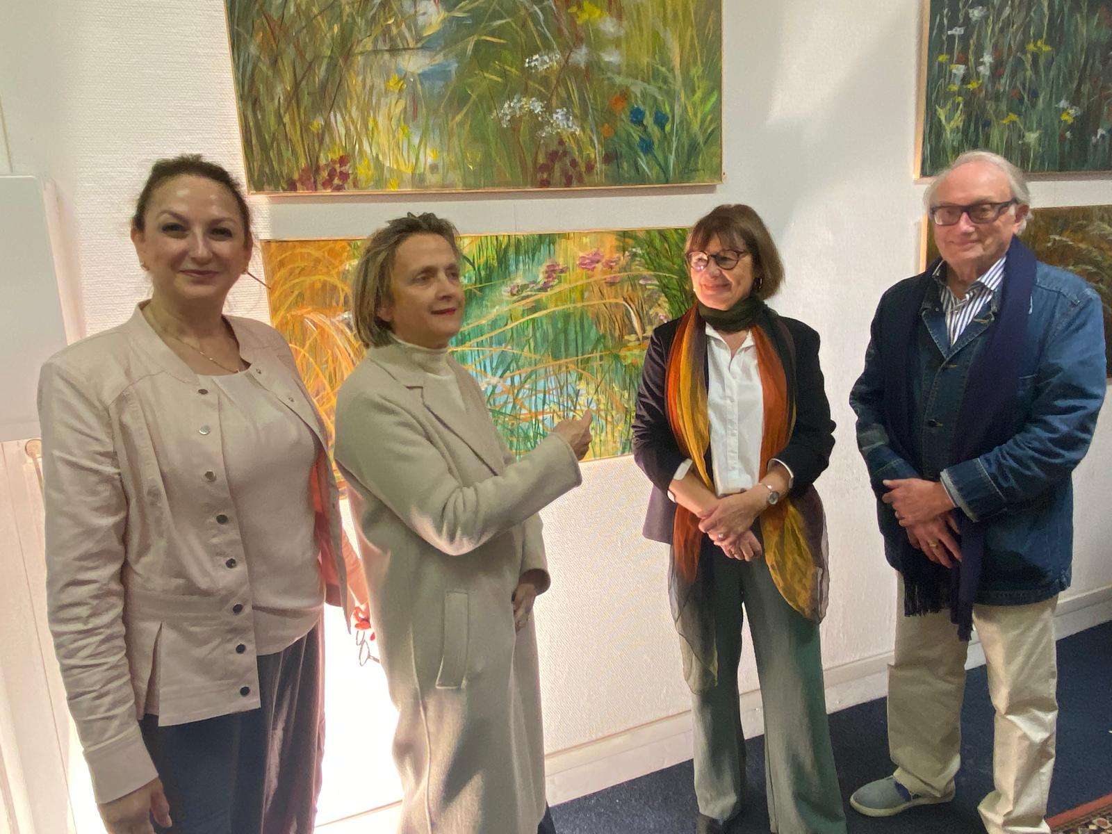 WhatsApp-Image-2025-10-14-a-19-46-11 556660ee