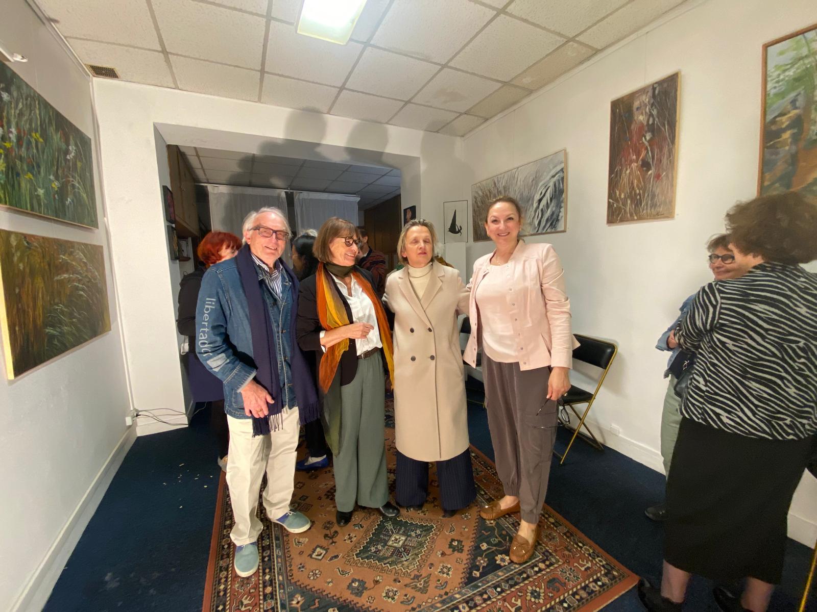 WhatsApp-Image-2025-10-14-a-19-46-12 5d366026