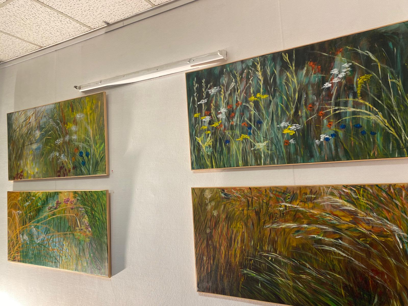 WhatsApp-Image-2025-10-14-a-19-03-50 682589ed