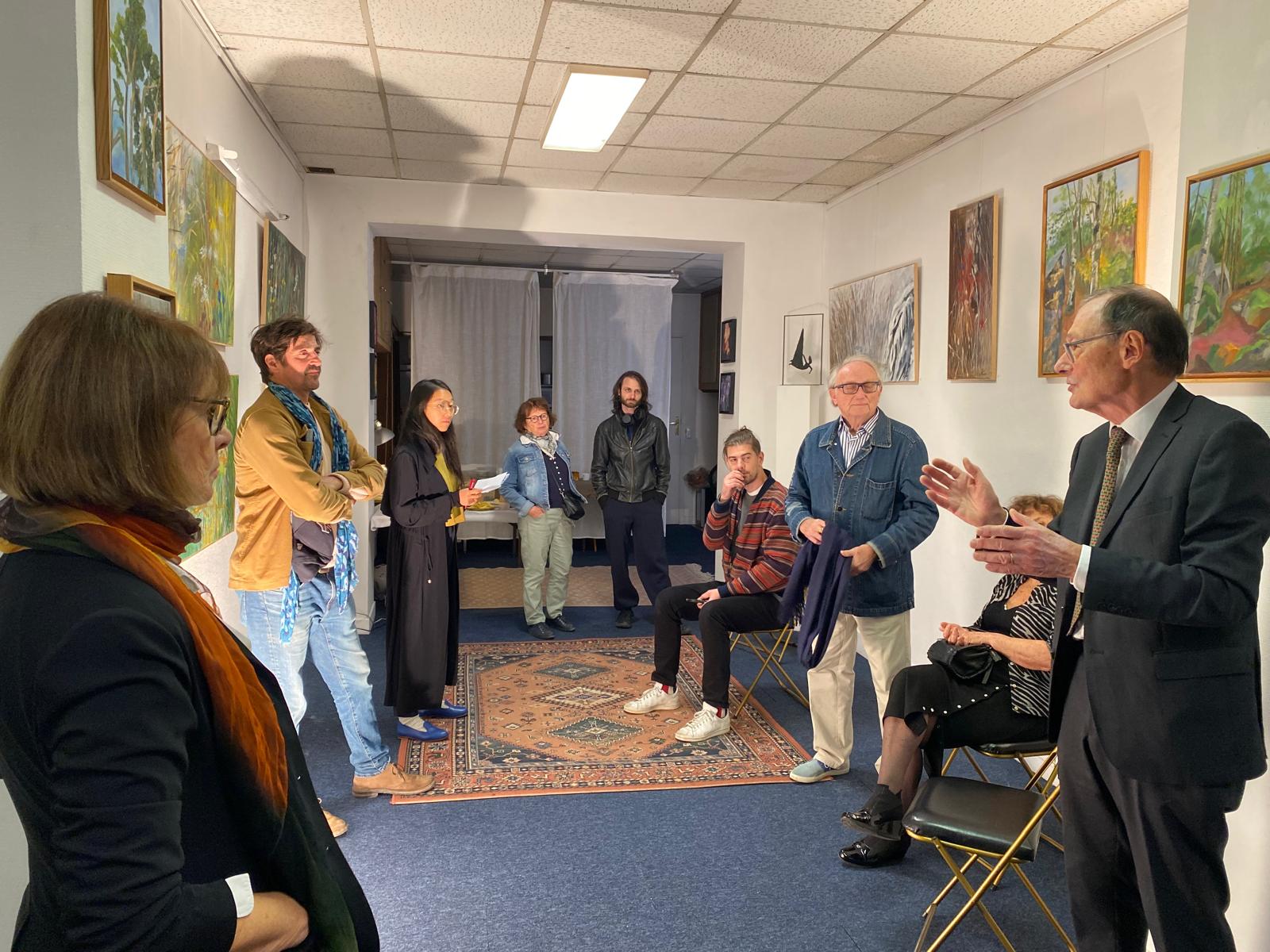 WhatsApp-Image-2025-10-14-a-19-04-20 01870193