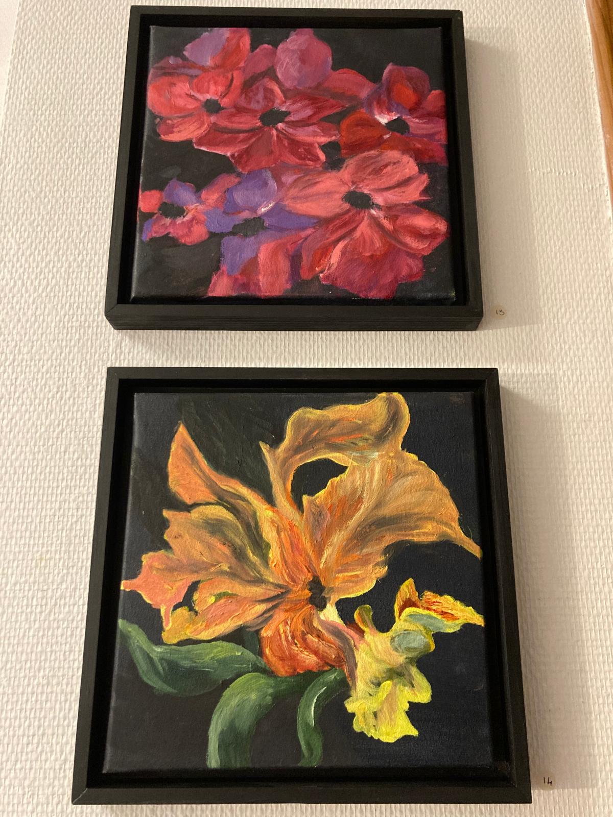 WhatsApp-Image-2025-10-14-a-21-30-31 a8d6d523