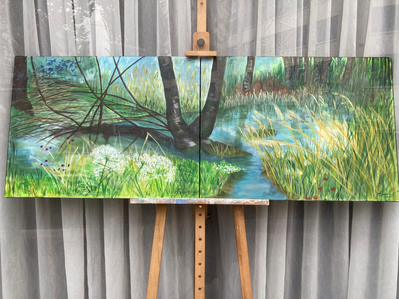 WhatsApp-Image-2025-10-14-a-21-30-33 29592cbe