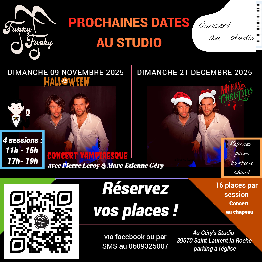 19052024tombola-copy-1-