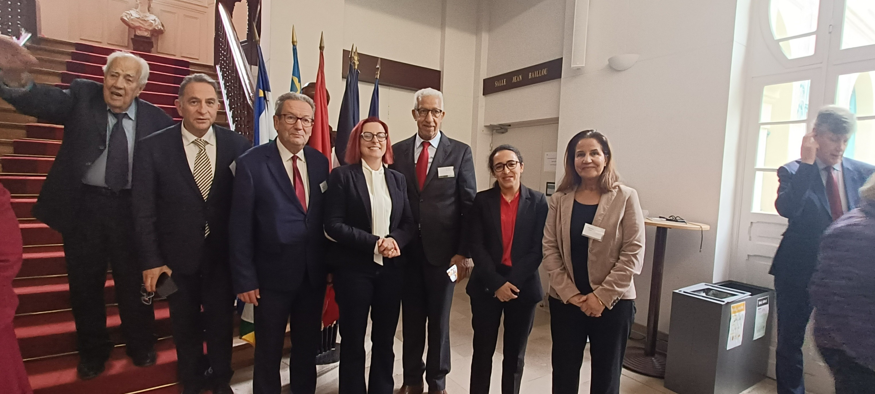 560774769 10234435588130191 6751391594467480713 n