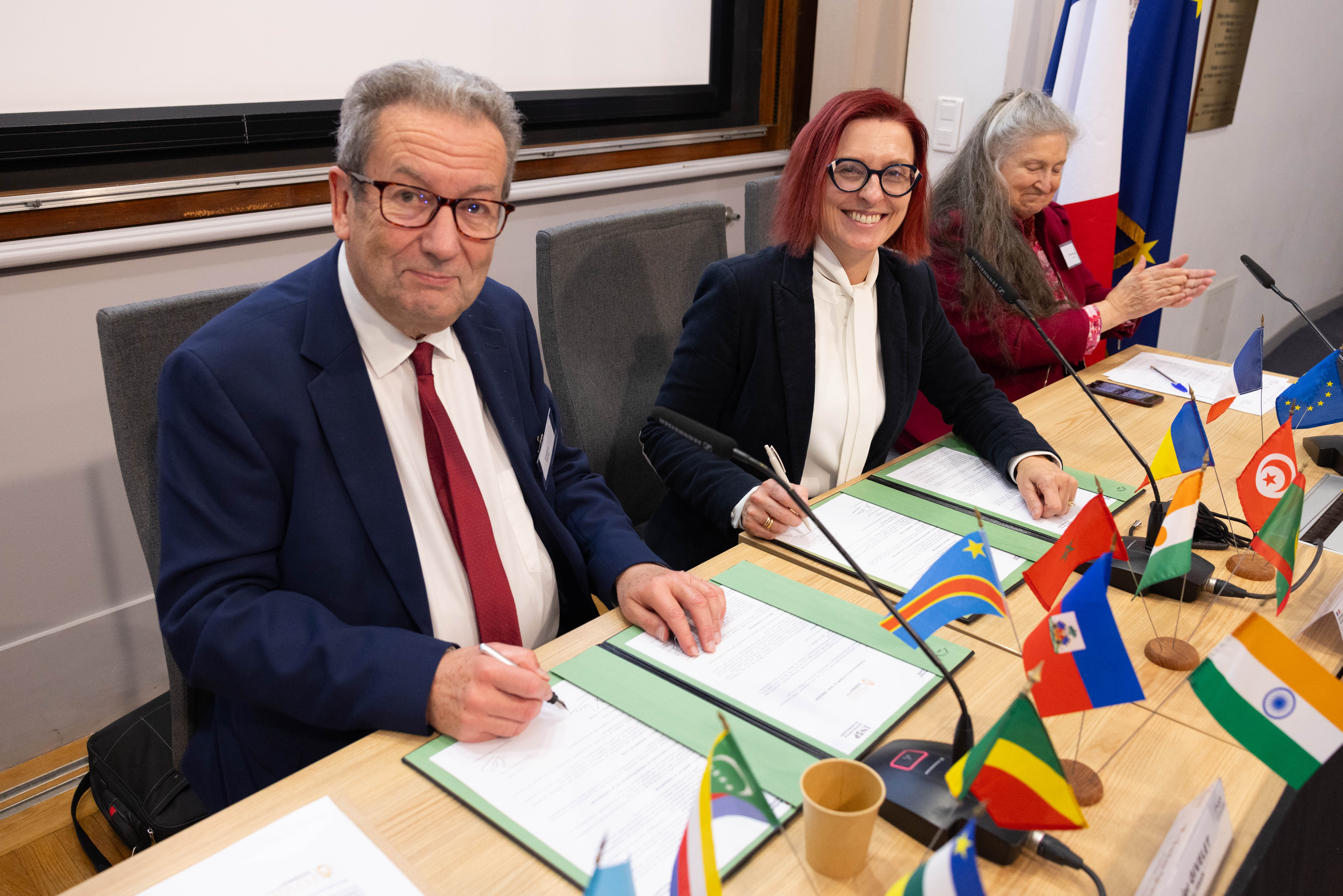 60ans-Signature-Photo-Officielle