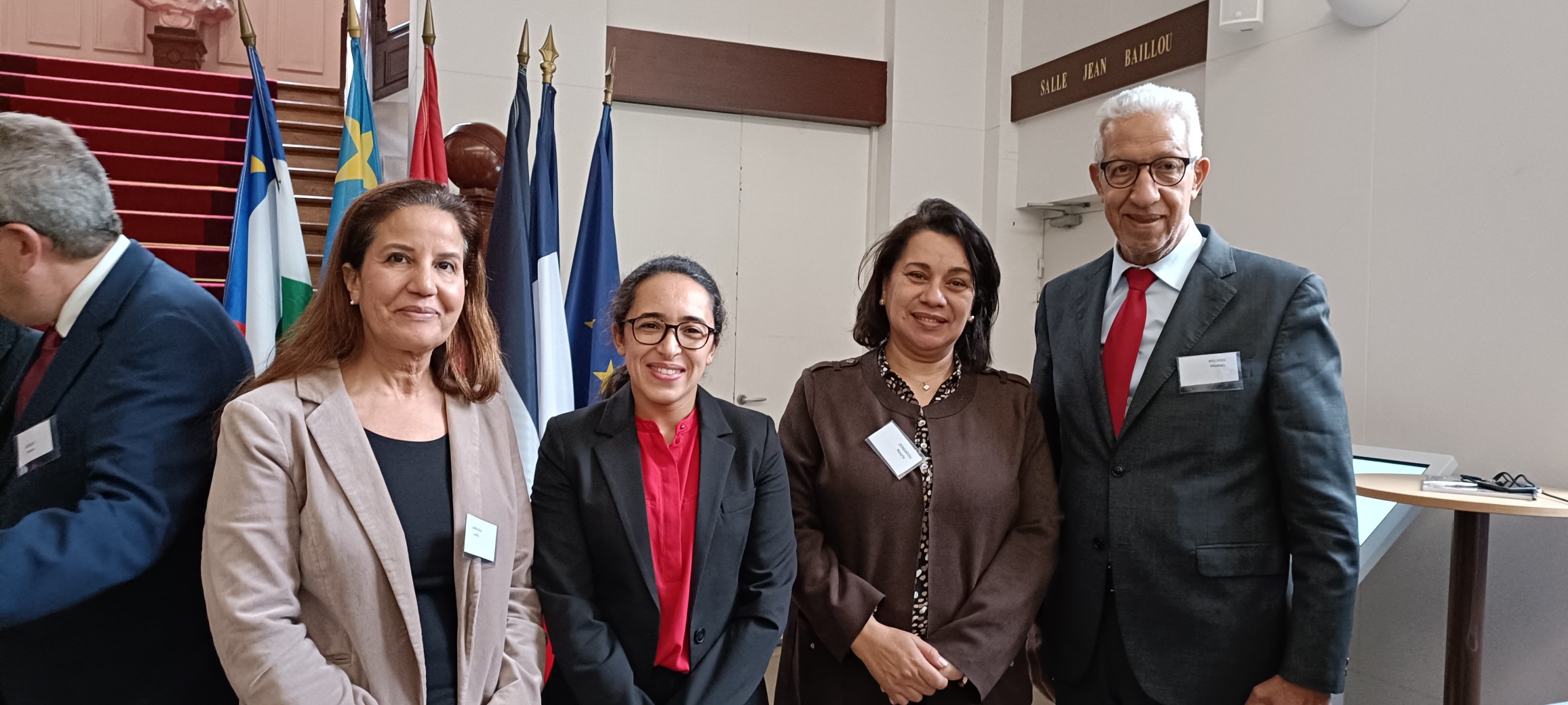 559091062 10234435611330771 454423790485016956 n