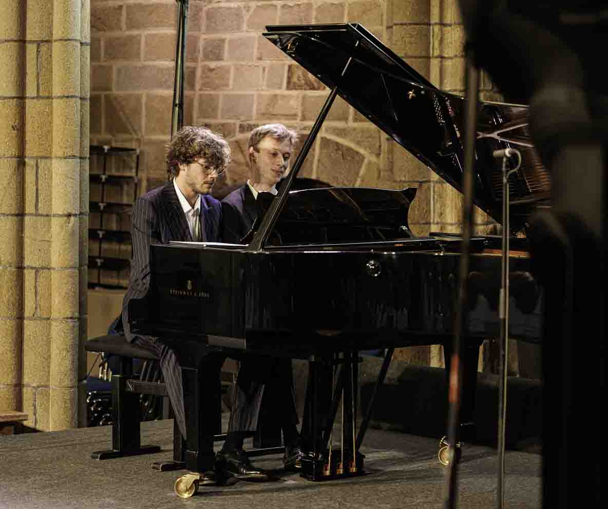 Festival-de-Pont-Croix-samedi-12-4-