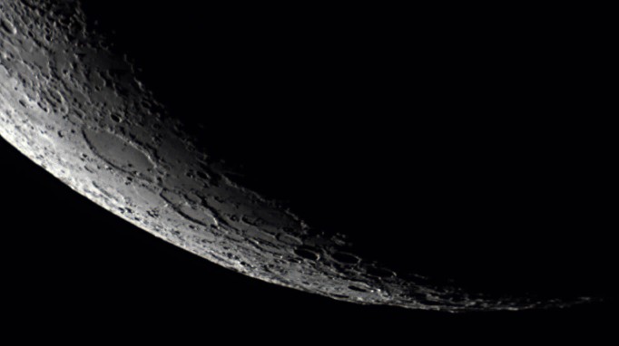 Lune-terminateur-bas