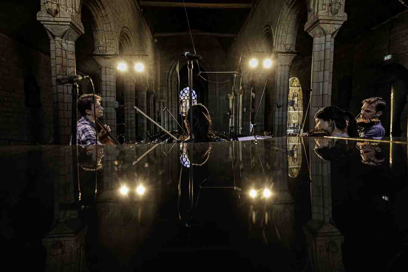 Festival-de-Pont-Croix-samedi-12-2-