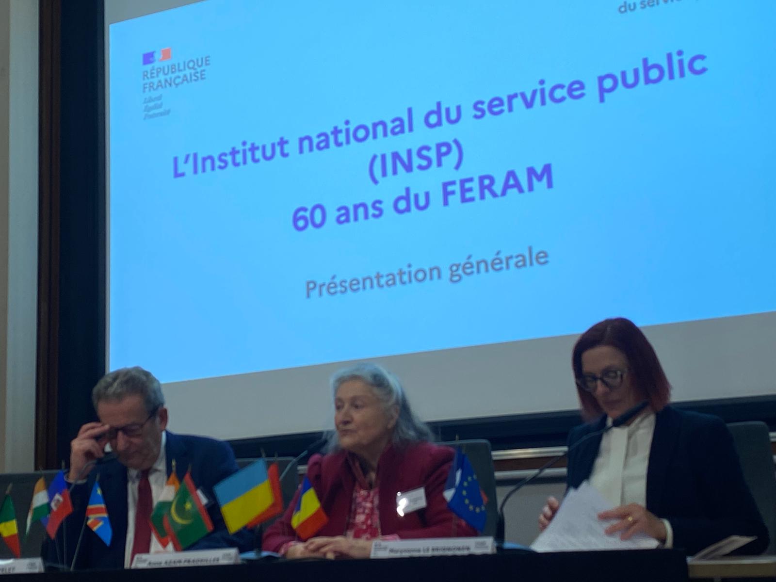 WhatsApp-Image-2025-10-10-a-14-24-31 f684305a