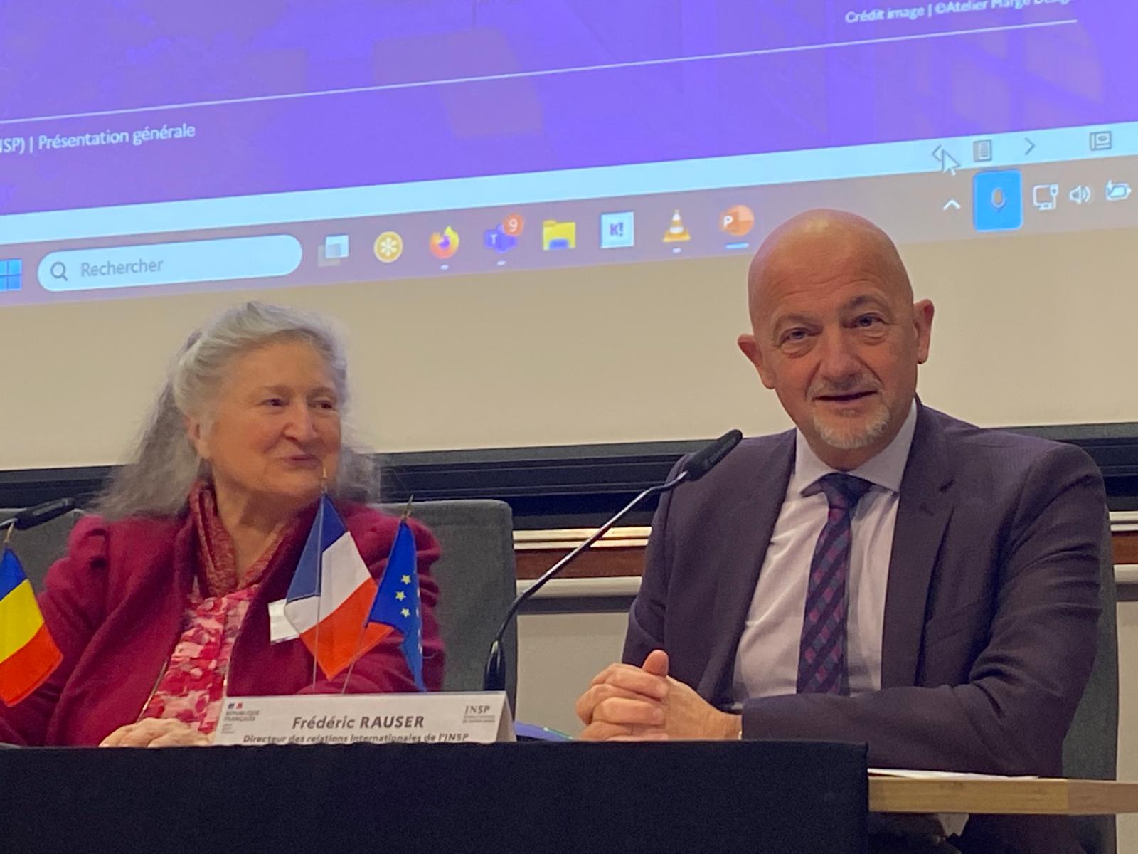 WhatsApp-Image-2025-10-10-a-14-55-40 08171a11