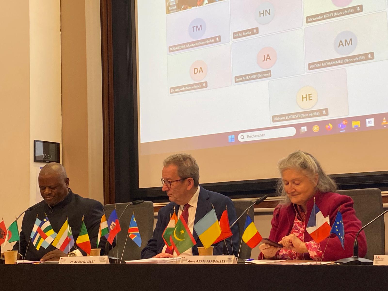 WhatsApp-Image-2025-10-10-a-16-56-06 d846b0b0