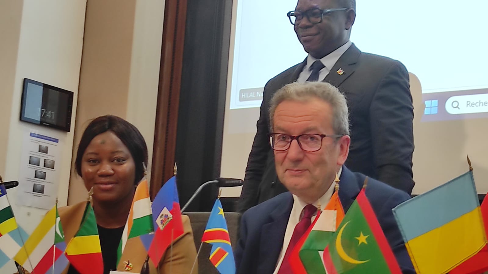 WhatsApp-Image-2025-10-10-a-18-16-46 3d450056