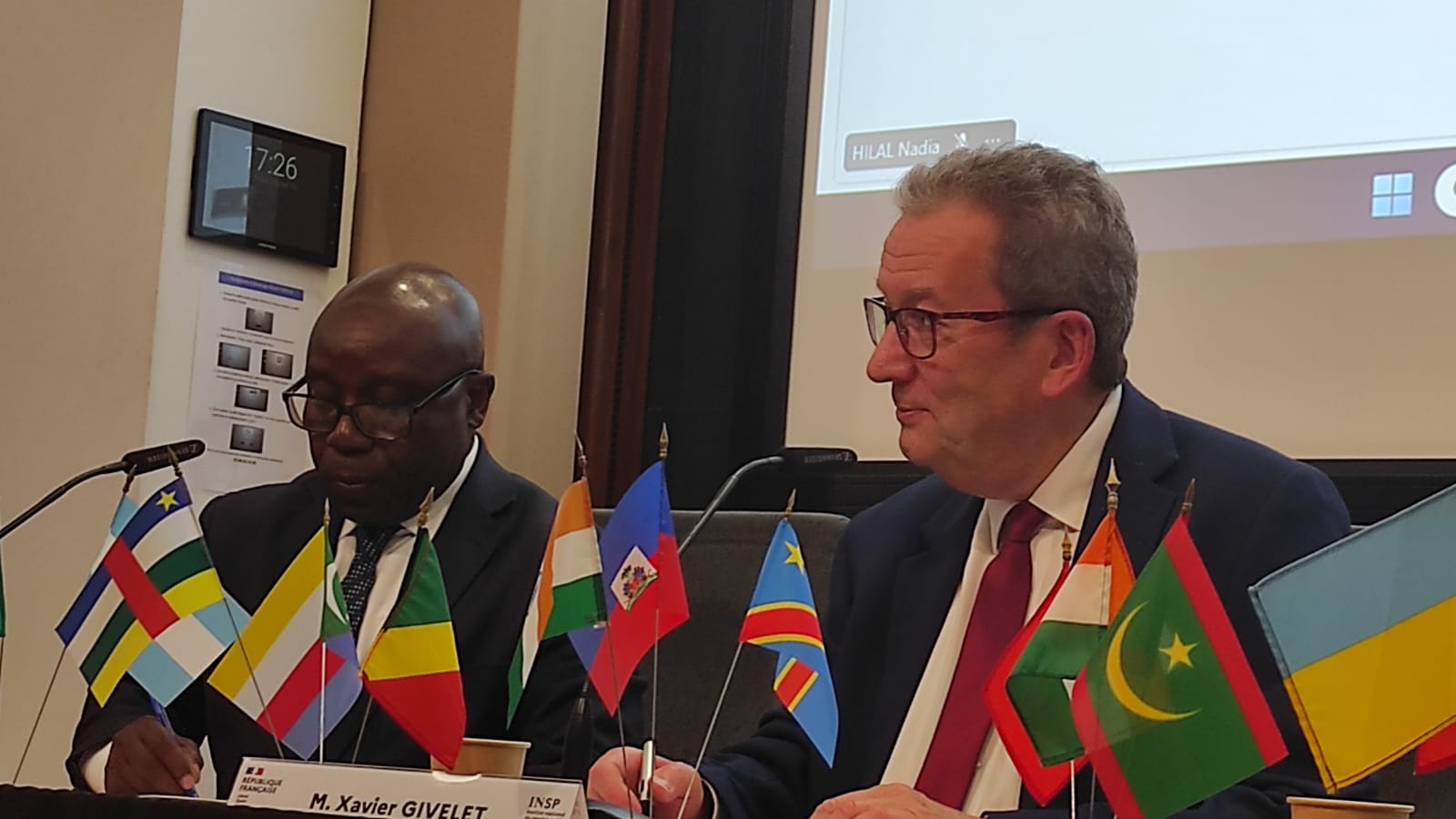 WhatsApp-Image-2025-10-10-a-18-16-47 e4fedc13