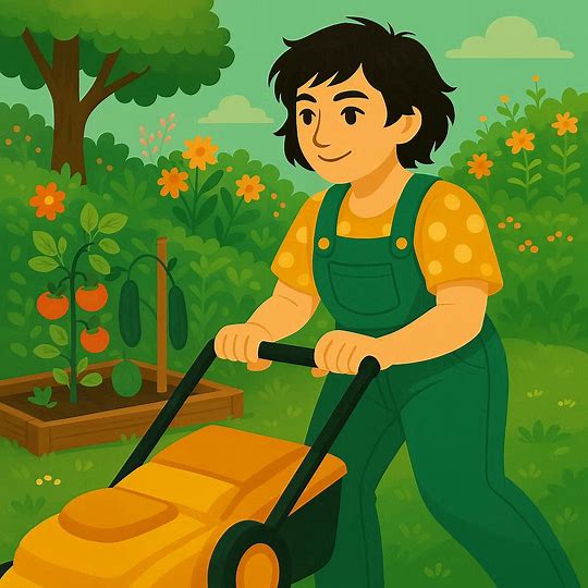 Oig1-7xngr25jul5urxf9vpas