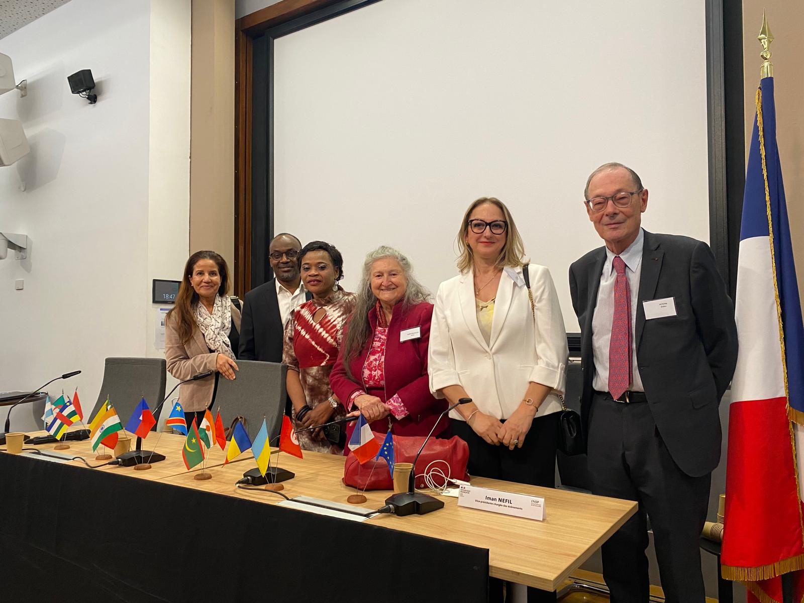 WhatsApp-Image-2025-10-10-a-21-18-19 a3e6856d