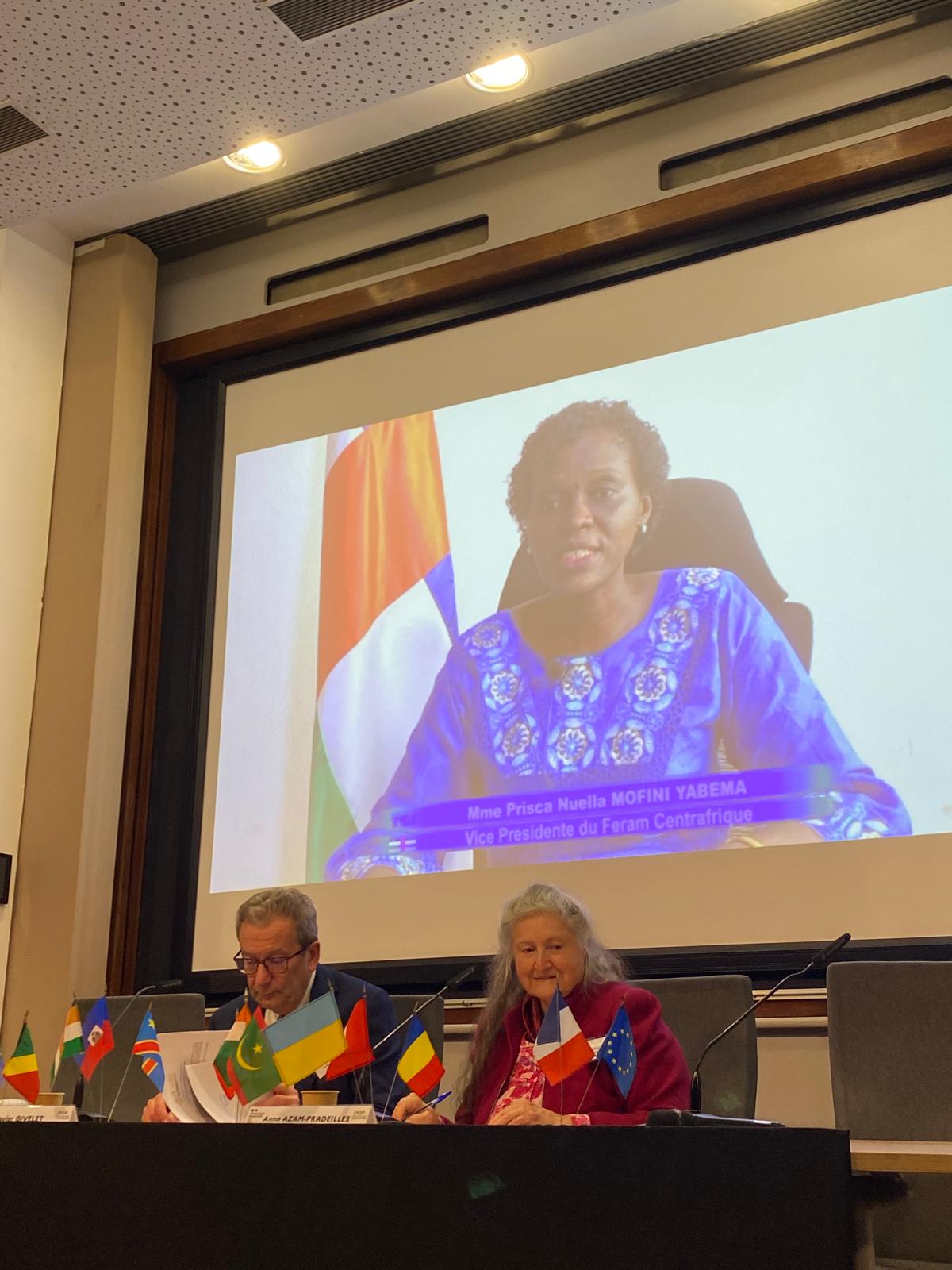 WhatsApp-Image-2025-10-10-a-21-18-26 ff8b90e0