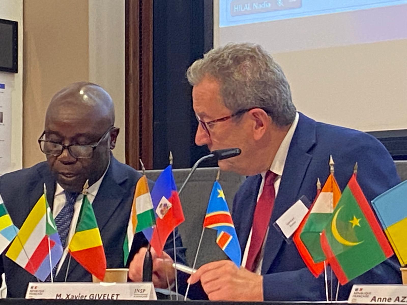 WhatsApp-Image-2025-10-10-a-21-18-27 e7c19491