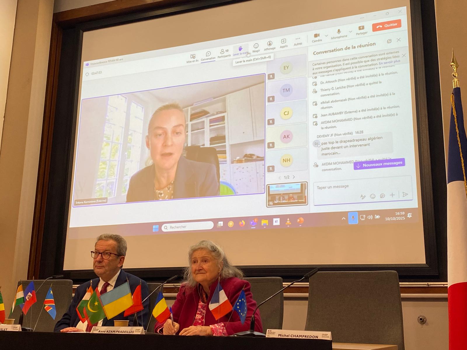 WhatsApp-Image-2025-10-10-a-21-18-28 946b5221