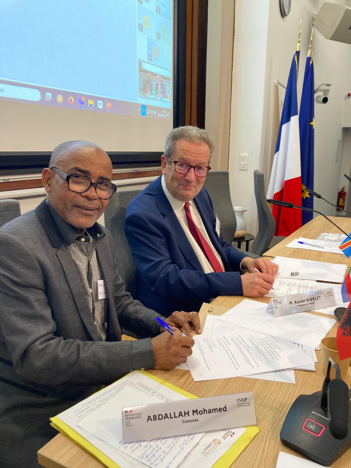 WhatsApp-Image-2025-10-10-a-23-53-22 07b9aba2