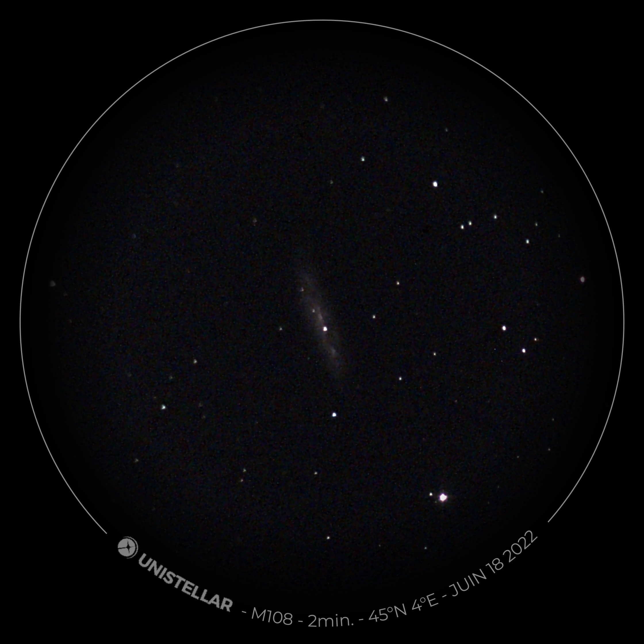 Evscope 20220617 232055