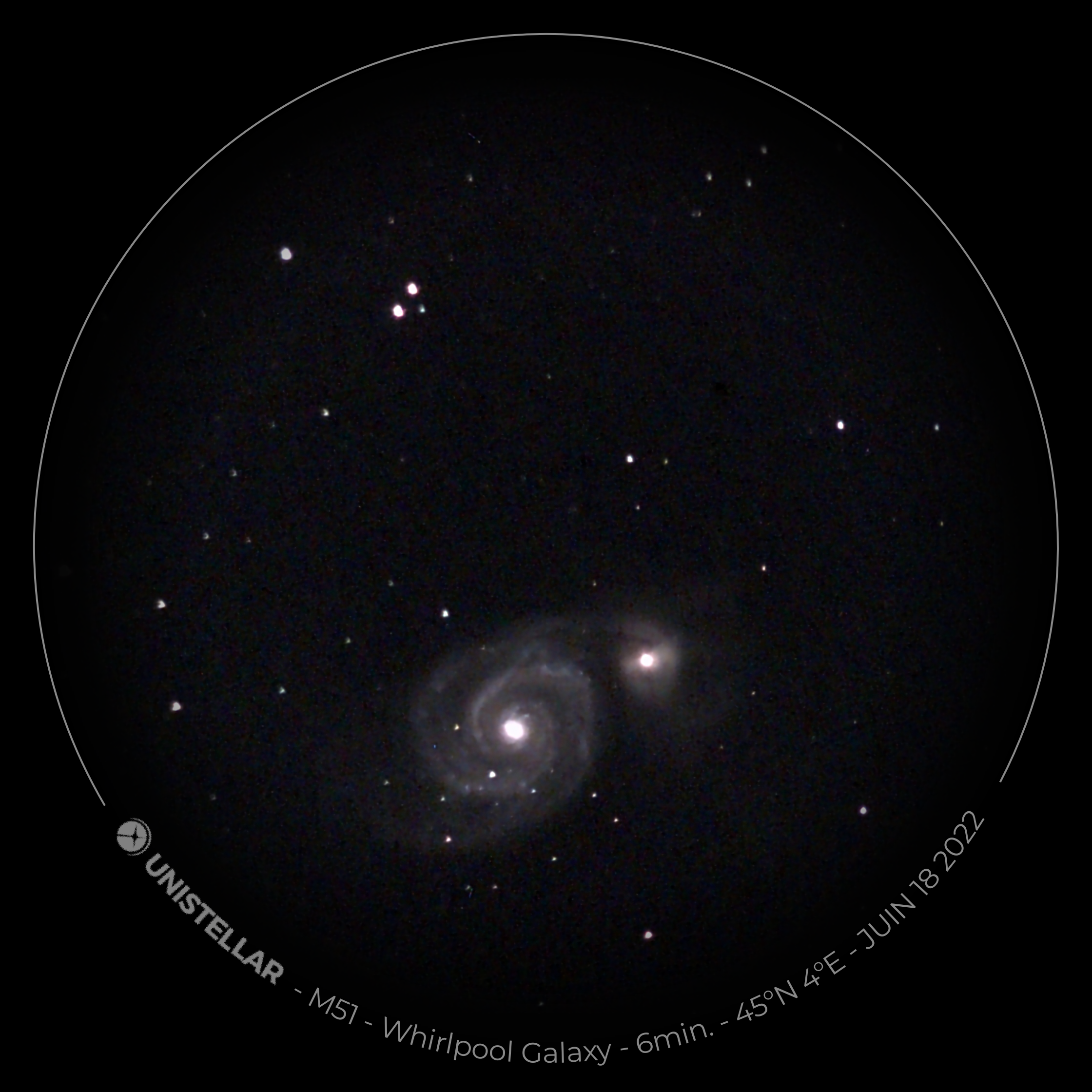 Evscope 20220617 225436