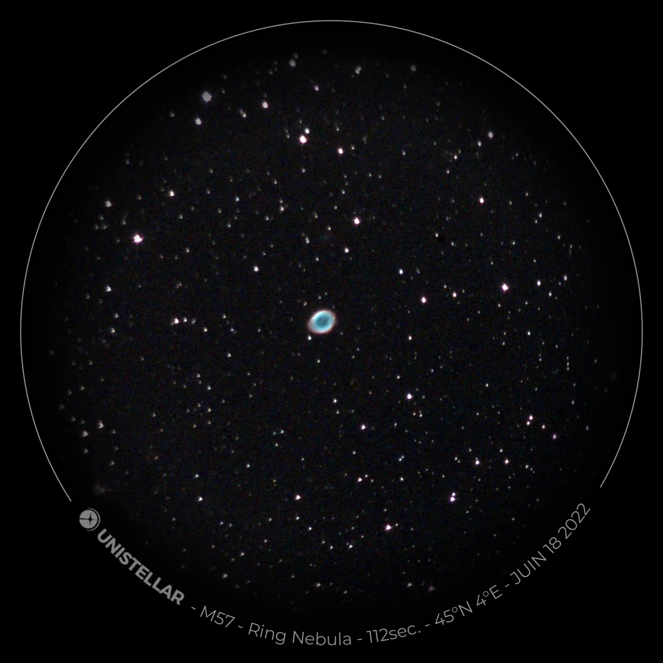 Evscope 20220617 223943