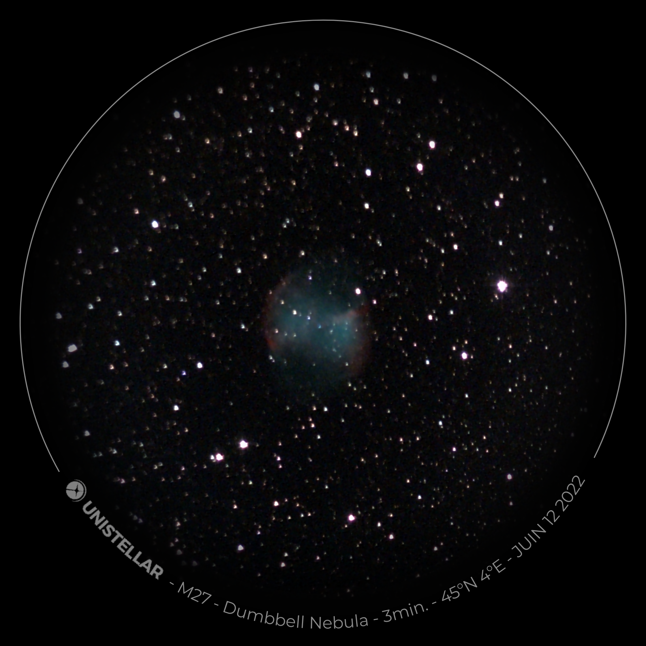 Evscope 20220611 222255