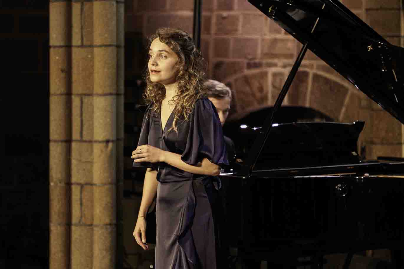 Festival-de-Pont-Croix-mardi-15-juillet-3-