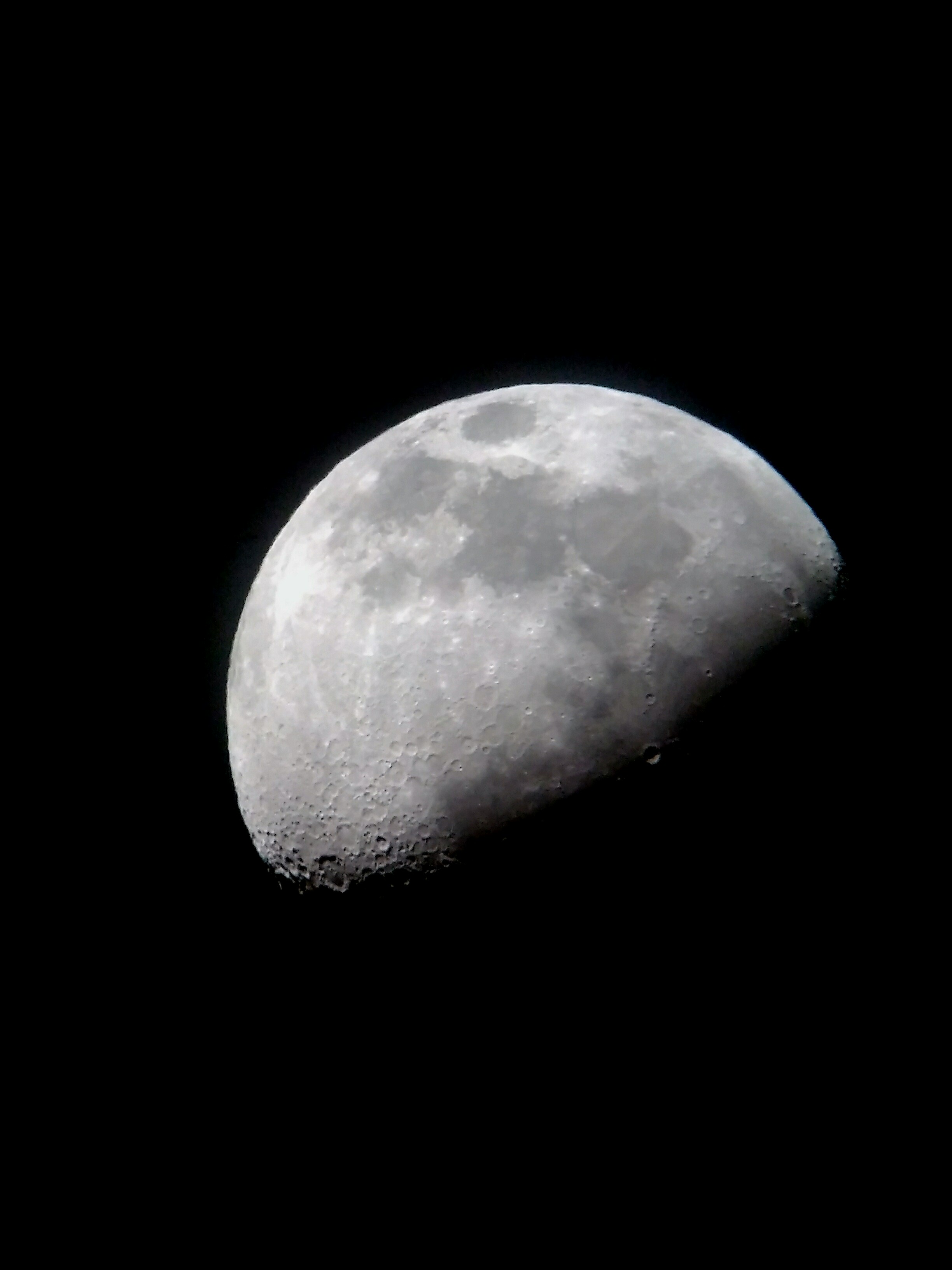 Lune dans c8 aux n e a 2017