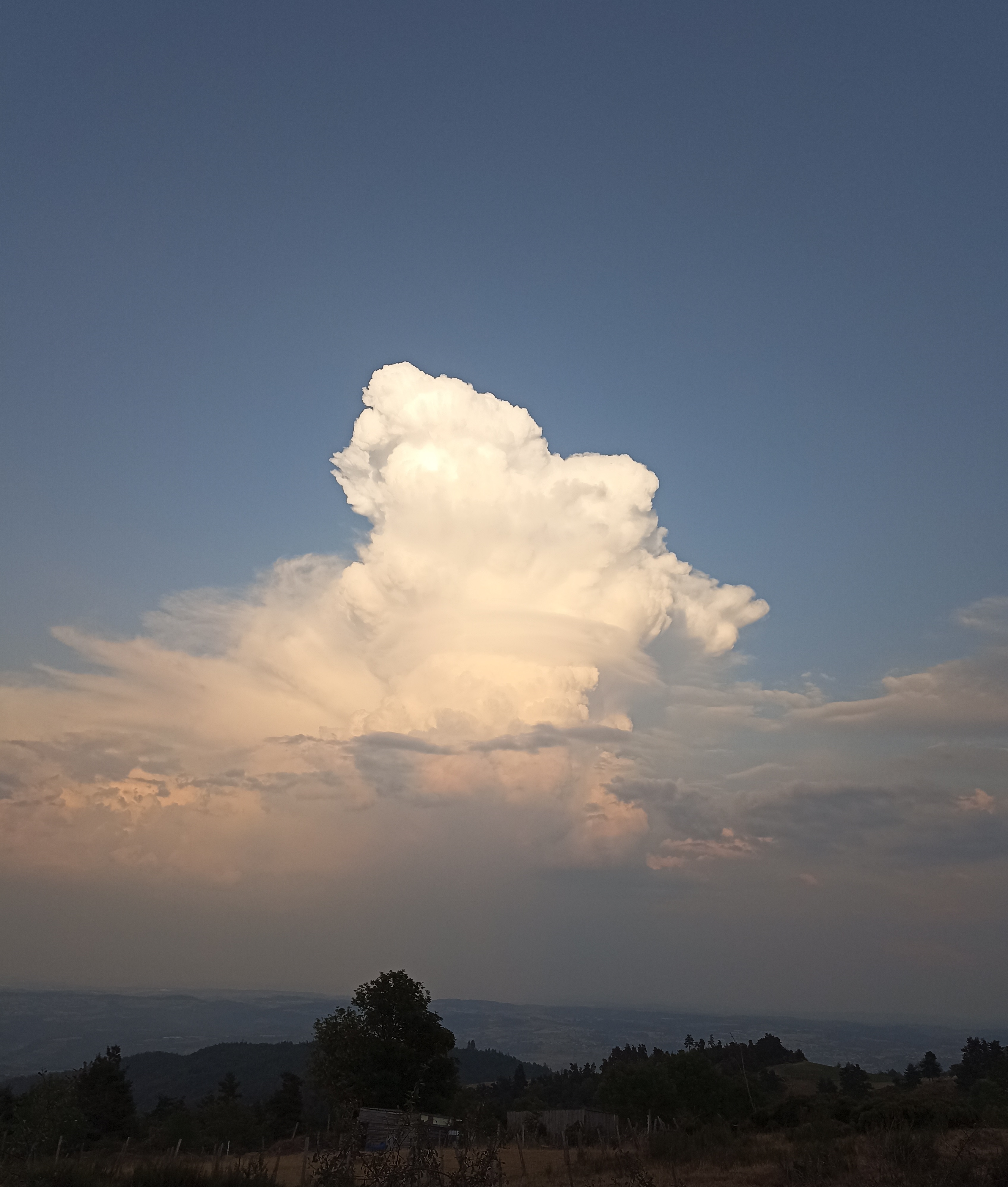 22 juillet a thezenac