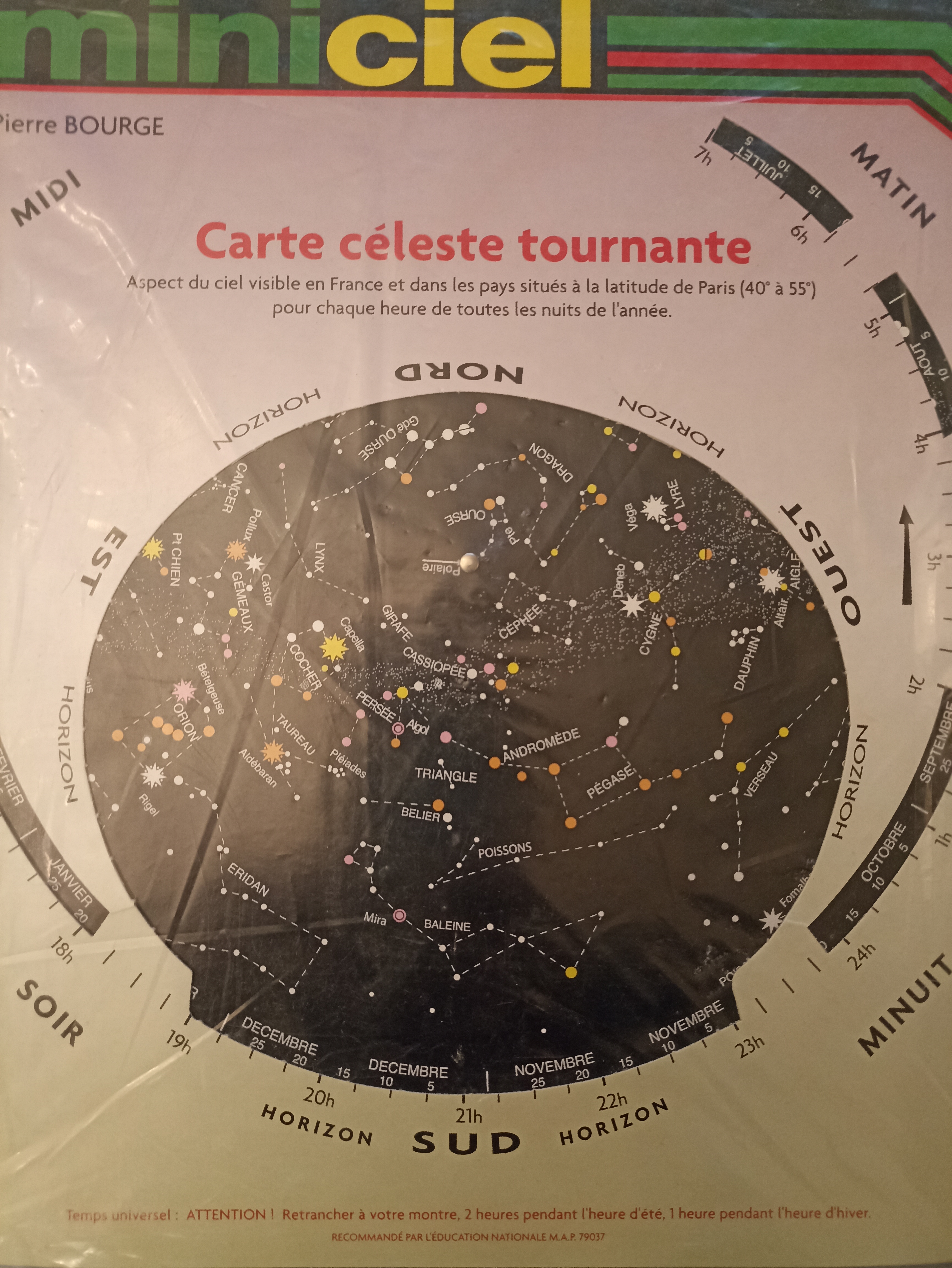 Carte-mini-ciel