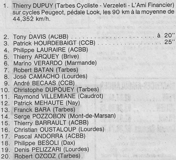 1er-nocturne-lourdes