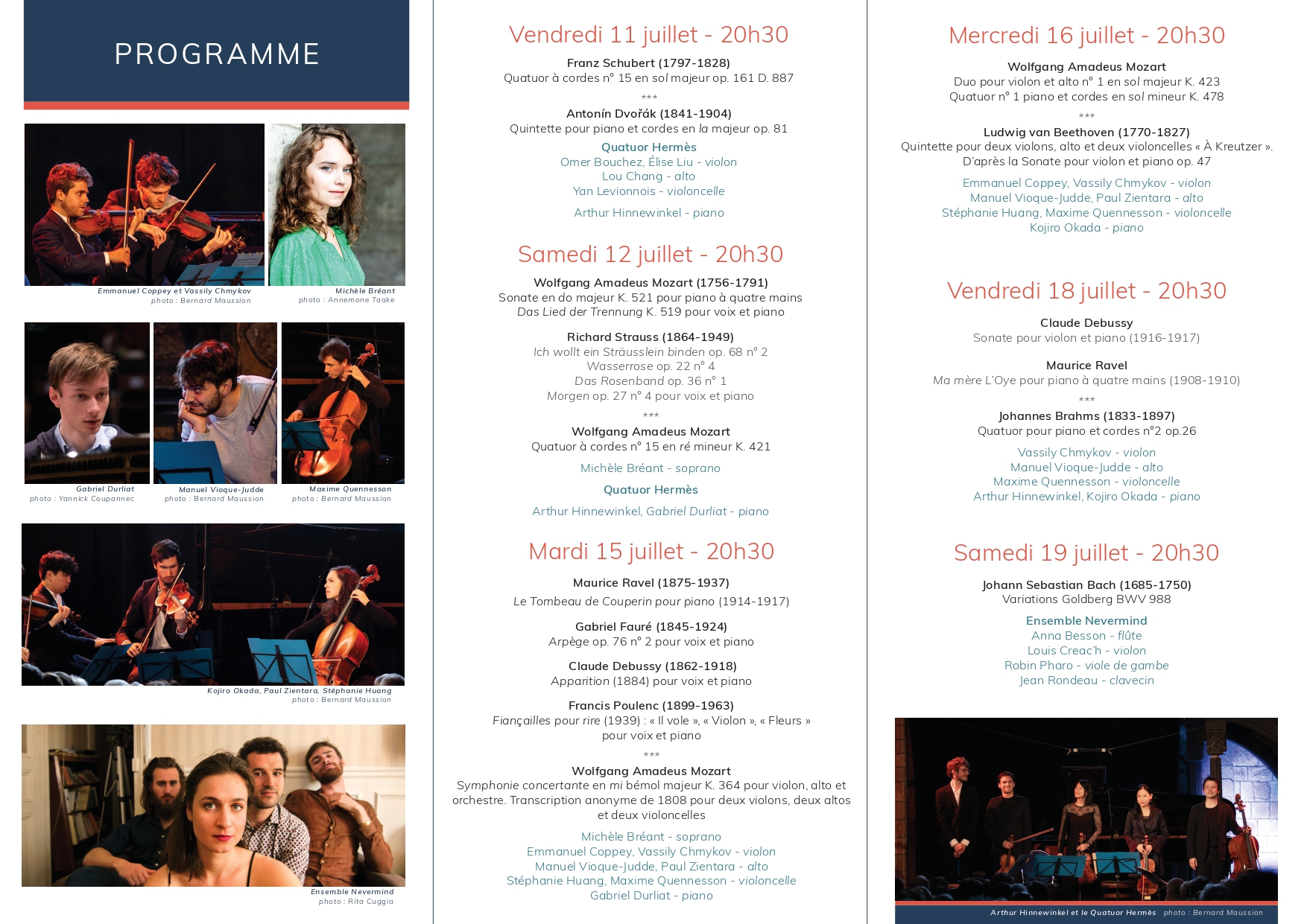 FestivalProgramme2025 V5-1-2 page-0002