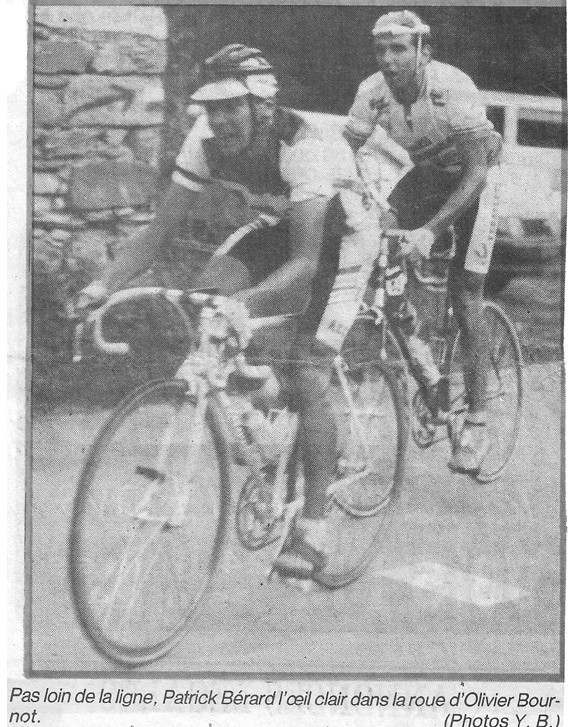 TBA-89 Huesca-MtPerdu-NR-23aout-