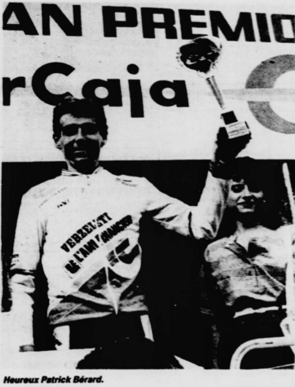 1er-Huesca-MtPerdu-TBA-rep