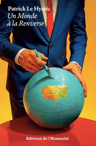 Un-monde-a-la-renverse