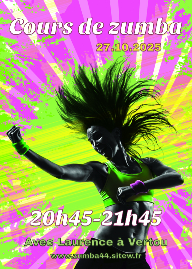 Affiche-zymba-27-10-2025