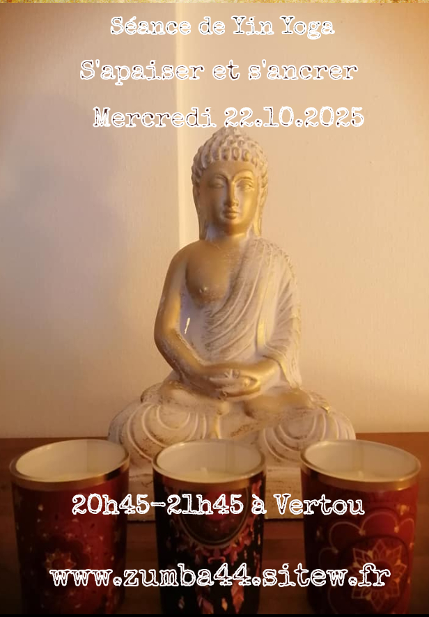 A4-affcihe-yin-22-10-2025