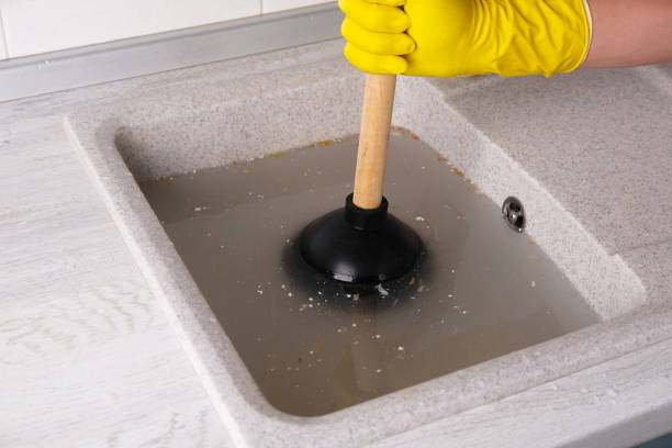 Istockphoto-2172080001-612x612