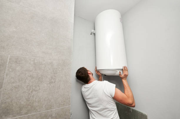 Istockphoto-1461380610-612x612