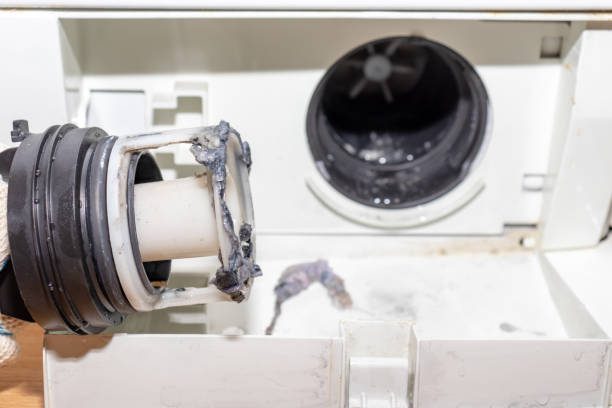Istockphoto-1202140275-612x612
