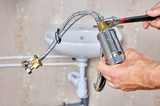 Istockphoto-1415343085-612x612