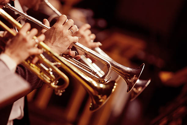 Istockphoto-510081830-612x612