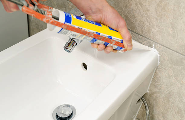 Istockphoto-637279906-612x612