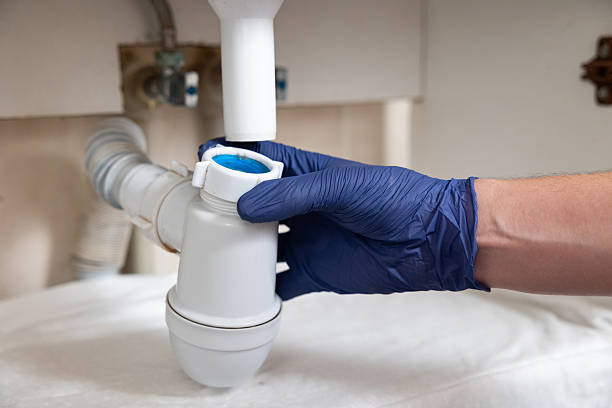 Istockphoto-2229858143-612x612