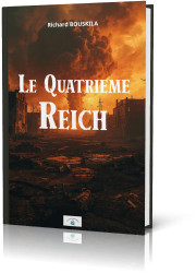 Couv 4emereich 3d