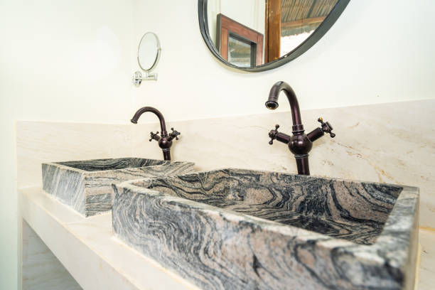 Istockphoto-1154524641-612x612