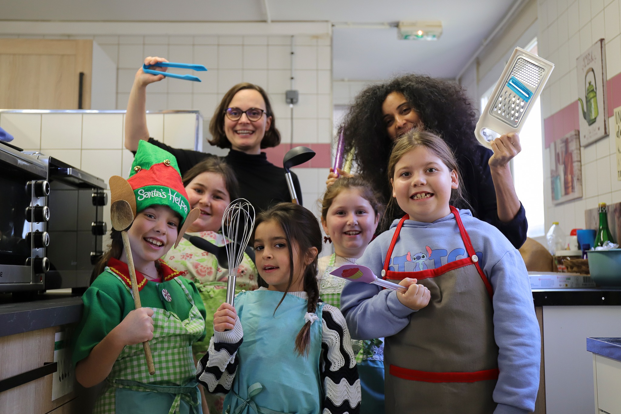 470164937 534169629622182 5179228273881398067 n